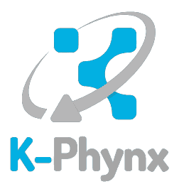 K-Phynx-removebg-preview