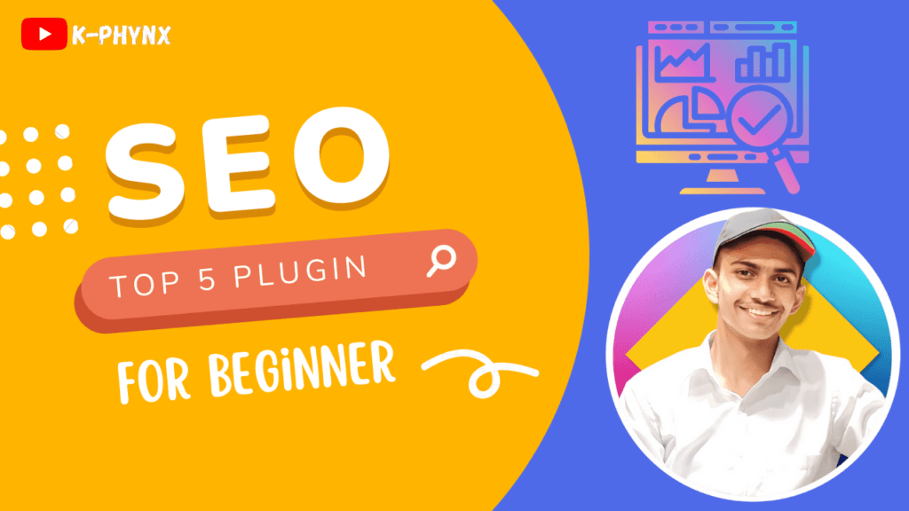 TOp 10 plugin 1 1 Must be Read before you install SEO seo