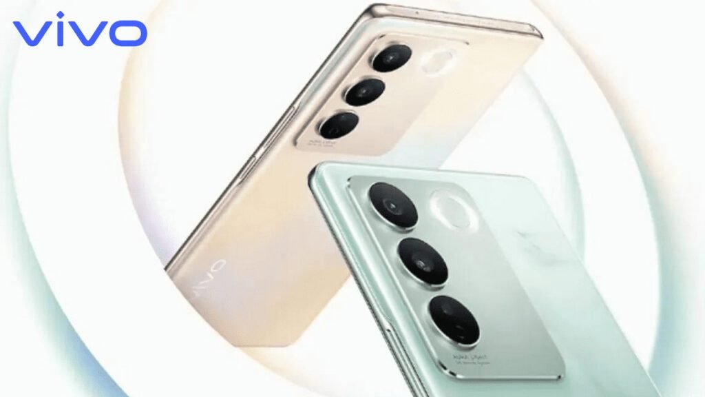 Untitled design 47 1 <strong>The Vivo V27 Series: An Upcoming Smartphone With High-End Features</strong> Vivo v27