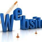 Build-website (1)