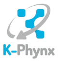 K-Phynx-removebg-preview (1) (1)