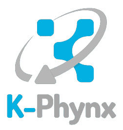 K-Phynx