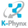 K-Phynx-removebg-preview (1) (1)