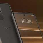 Untitled design 2023 05 18T130826.864 Experience Cutting-Edge Technology with the HTC U23 Pro: Unveiling the Snapdragon 7 Gen 1, 108MP Camera, and 120Hz Screen Marvel make money online