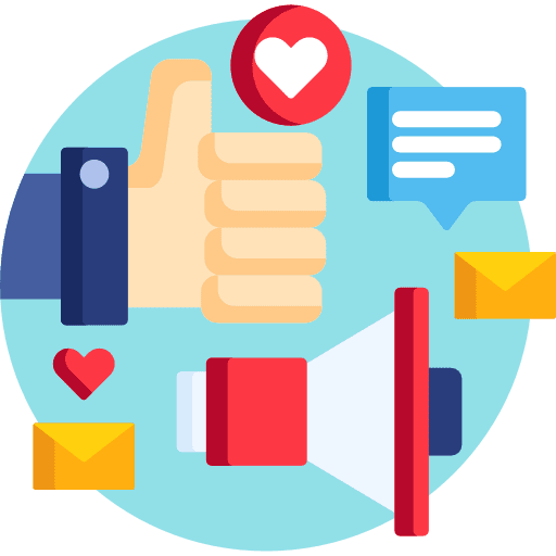 Home | Web Design Agency Near Me 5 digital campaign Home | Web Design Agency Near Me website designer near me