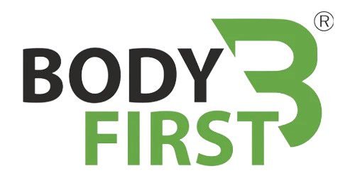 Bodyfirst_logo_512_x_512_1-d91298809e2f-removebg-preview-removebg-preview