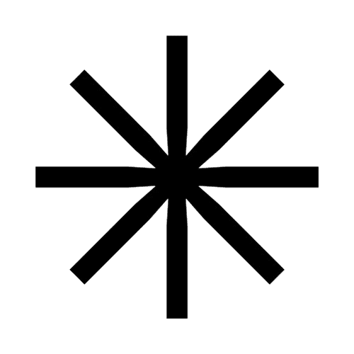 Home | Web Design Agency Near Me 2 k phynx removebg preview 2 1 Home | Web Design Agency Near Me website designer near me