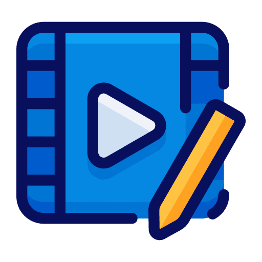 Start Your Website with K-Phynx (1)