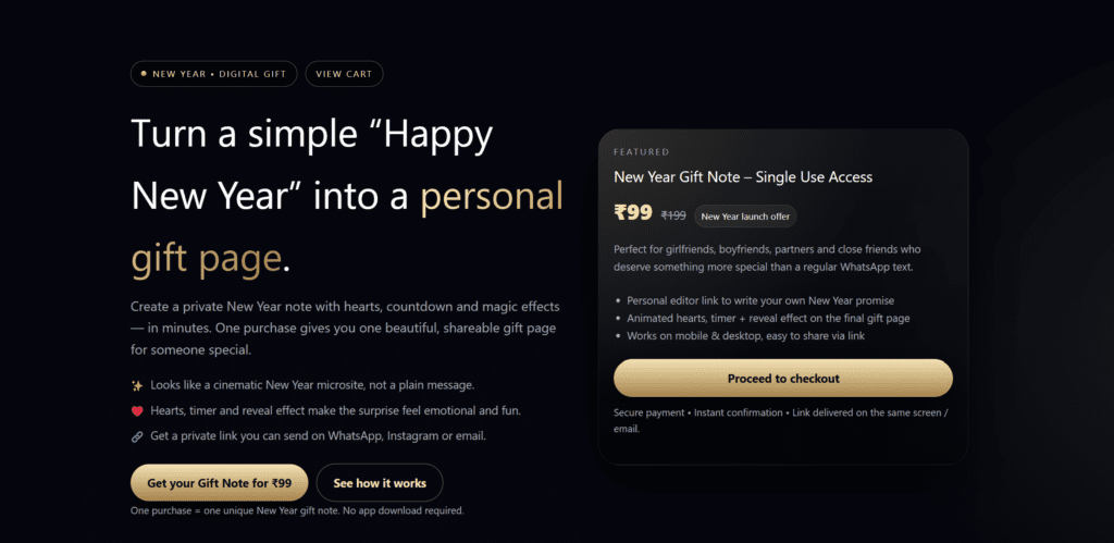 Screenshot 2025 12 29 144349 About About