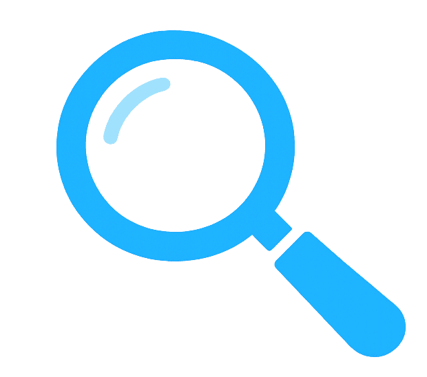 ChatGPT Image Feb 12 2026 09 49 33 PM 1 Home | Web Design Agency Near Me website designer near me