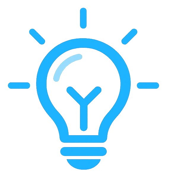 ChatGPT Image Feb 12 2026 09 52 52 PM Home | Web Design Agency Near Me website designer near me