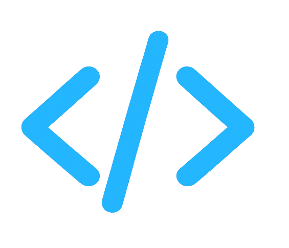 ChatGPT Image Feb 12 2026 09 57 55 PM Home | Web Design Agency Near Me website designer near me