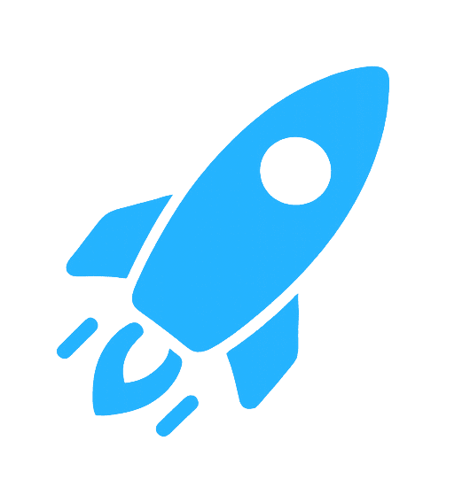 ChatGPT Image Feb 12 2026 10 02 02 PM Home | Web Design Agency Near Me website designer near me