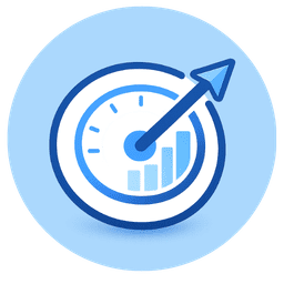 test 2 2 Home | Web Design Agency Near Me website designer near me