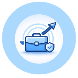 test 3 1 Home | Web Design Agency Near Me website designer near me