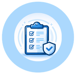 test 4 Home | Web Design Agency Near Me website designer near me