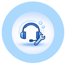 test 5 Home | Web Design Agency Near Me website designer near me