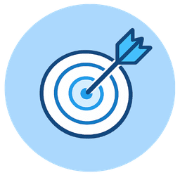 test Home | Web Design Agency Near Me website designer near me